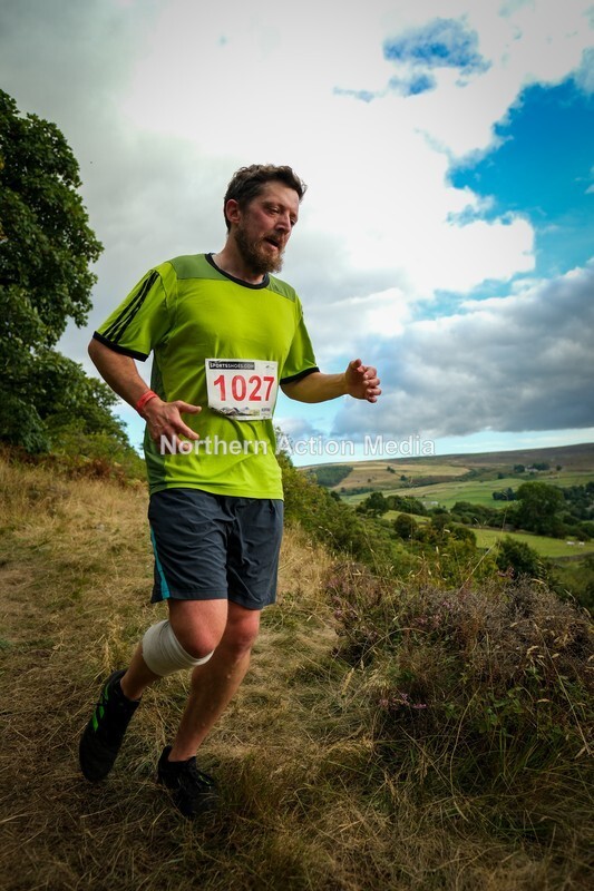 DSCF5552 - Reeth Fell race seniors