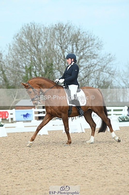 250403-101451-01295 - 194-fiona.bigwood-Leroy