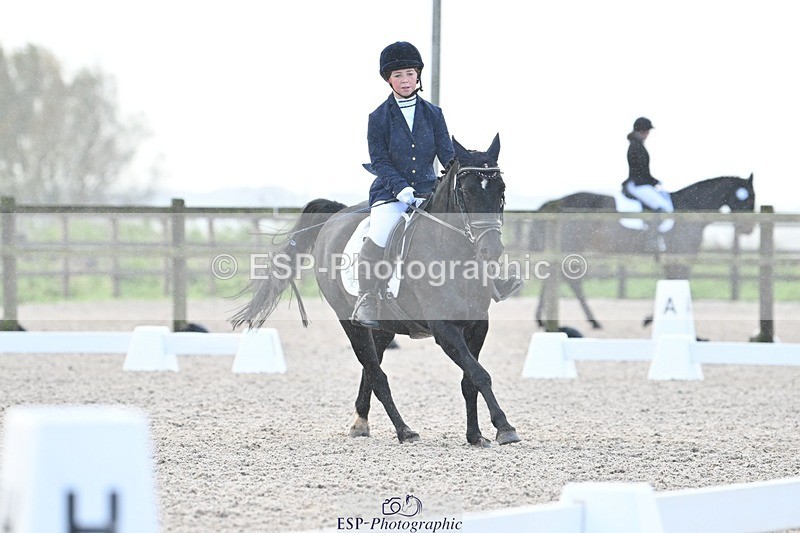 231105-094722-00639 - Cls 3 Prelim 12 Start to 9.50 break