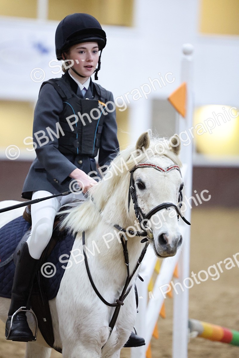 SBM_000100 - Class 1 - Santas Helpers - 40cm