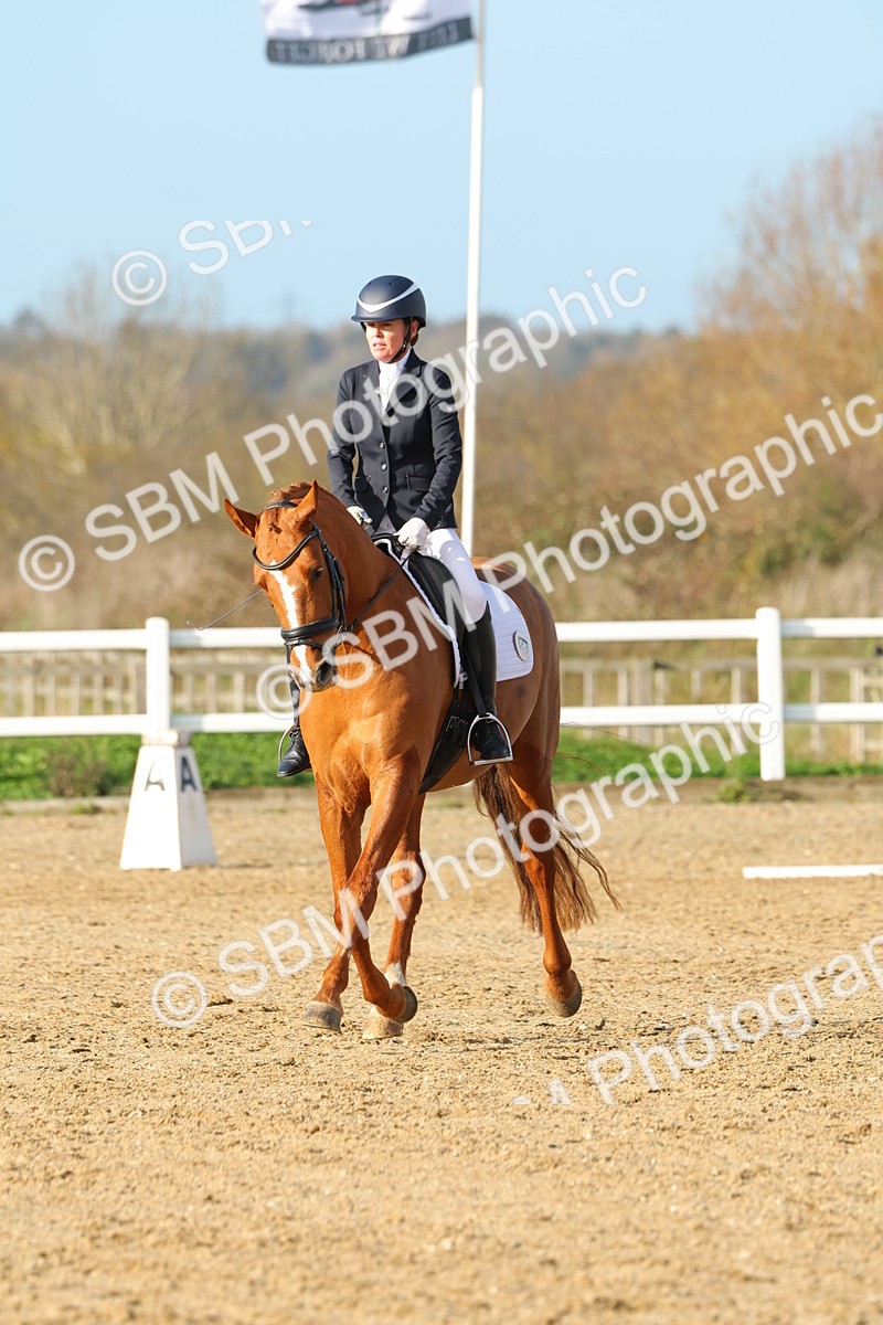 1I0A5251 - Class 5 - Novice 5