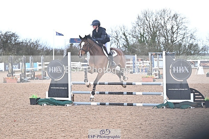 260313-102944-00083 - Cls 7+8 Clear Round, British Novice and 90cm