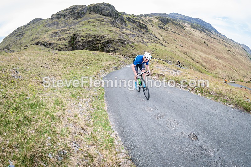 121151 - Hardknott Pass Camera 2 12.00-13.00