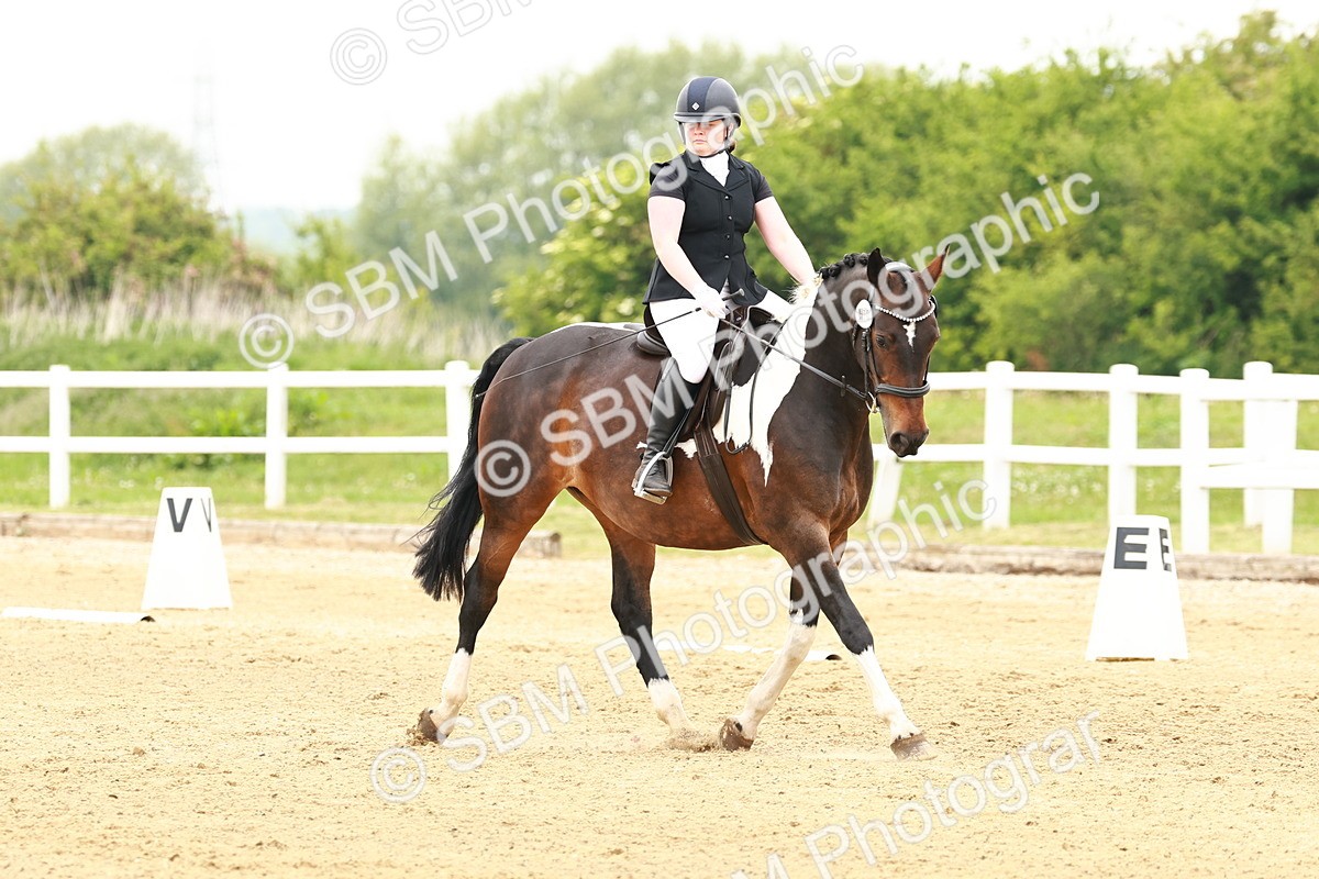 SBM_000683 - Class 4 - Prelim 5