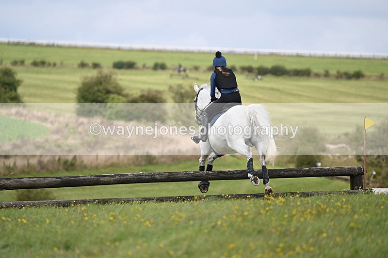 WJ6_7918 - Time 11:45 to 11:58