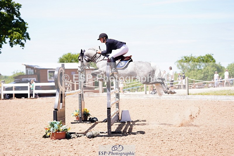 240629A-134950-06031 - Cls 10 BC Newcomers 2nd Round