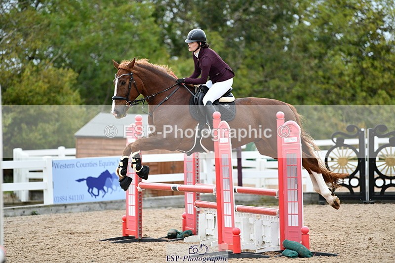 241013B-162444-02172 - Cls 7 90cm