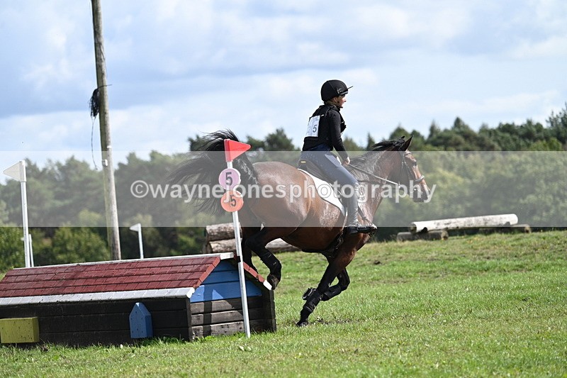 WJ7_1920 - Time 13:17 to 13:53