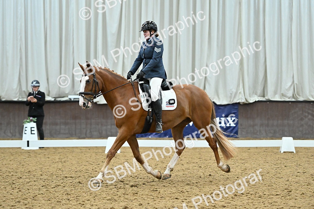 SBM_008142 - Class 82 - Elementary 5