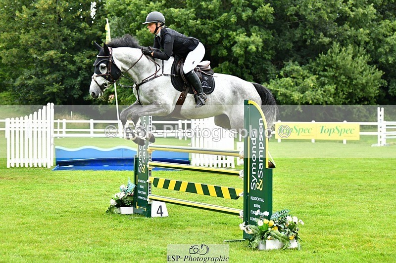 230707-075840-05713 - Cls 12 Foxhunter