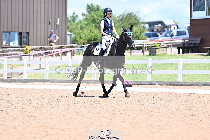 240621A-130808-03651 - Cls 8 BD Elementary 53