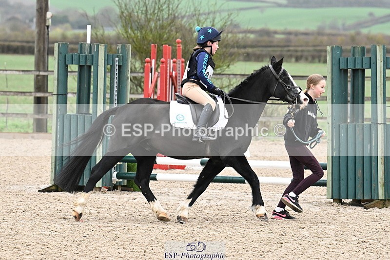 251109A-093446-00259 - Cls 01 40cm SJ LR