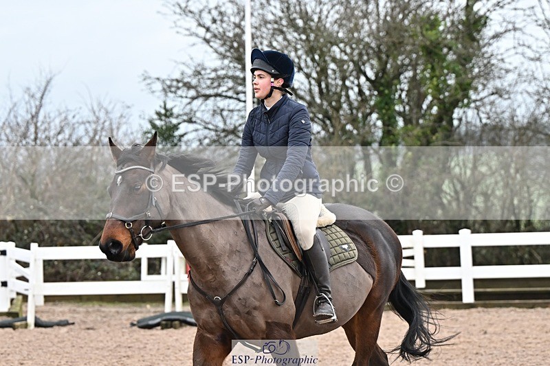 250221-092151-00087 - Cls 2 British Novice and 90cm Open
