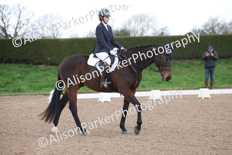 20260228-0039 - Class 1 - Intro 1