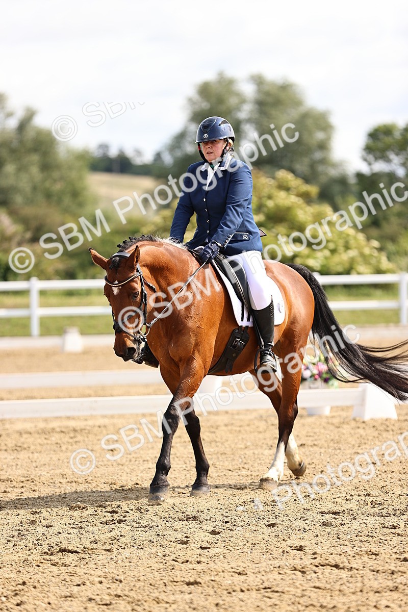 SBM_007975 - Class 7b - Elementary 6 - 9.59-10.41