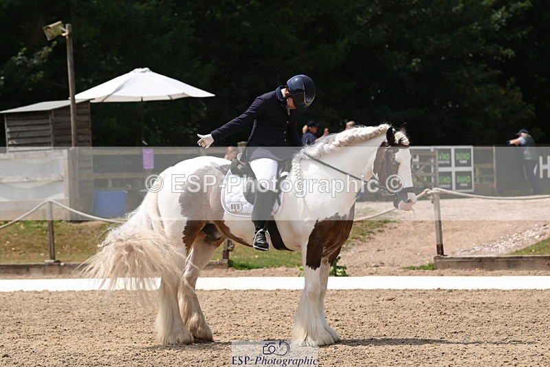 250719A-125158-05137 - 089-Emma.Lomas-My.last.rolo