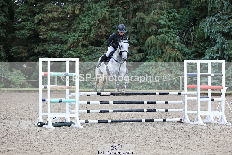 250831A-103601-09353 - Cls 41 1.05m Amateur Quali and Open