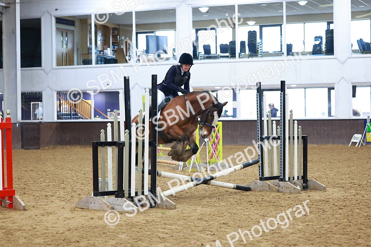 SBM_000375 - Class 19 - 50cm