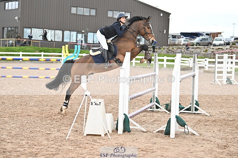 240310A-135633-03091 - Cls 9+10 Pony 1.15m and 1.20m