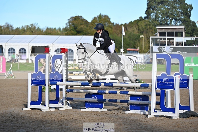 241027-102802-16355 - 461-Olivia.Radcliffe-CHALKY'S.DREAM