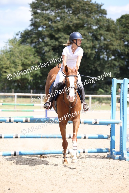 20250629-2591 - Class 6 - 90cm