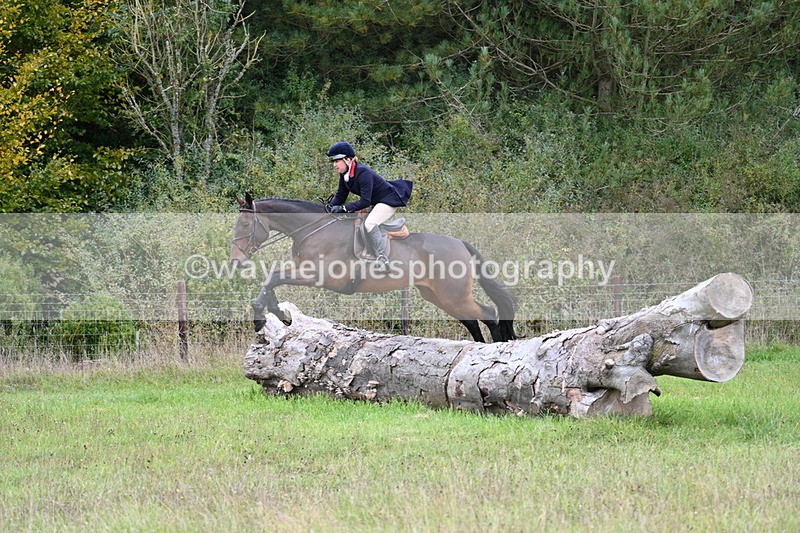 WJ7_3616 - Camera 1 Line 1