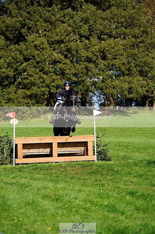 241026-111434-12074 - 372-Michelle.Newnham-LOUIS.HS