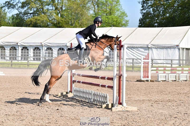 230513-100122-04497 - Cls 24 Snr Brit Nov