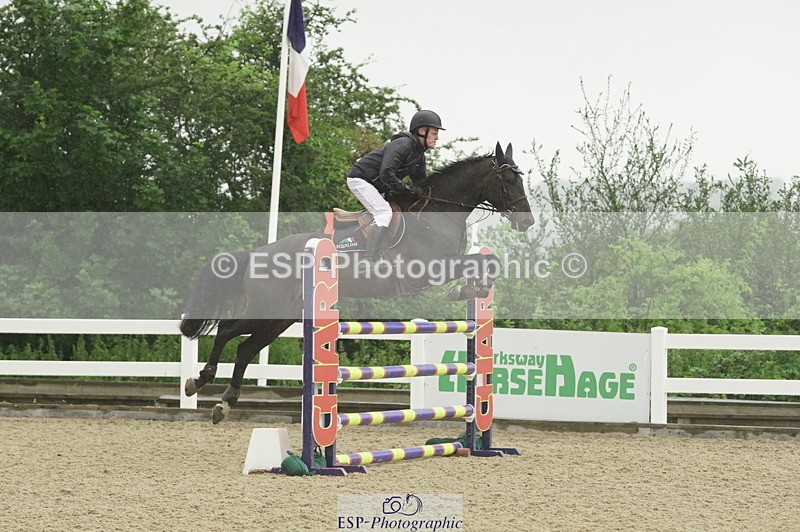 230722A-102356-08446 - Cls 31, 6 Yr Olds 1.20m