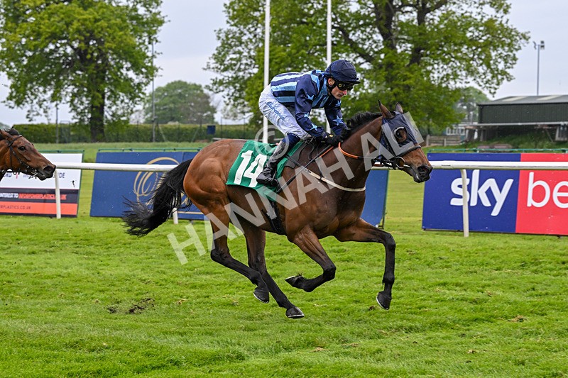 160526-Rcae 8-Run This Way-0234 - Race 8 5.57pm Sky Bet Build A Bet Handicap