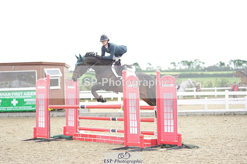 230729A-144428-06654 - Cls 24 1.05m Amateur Quali