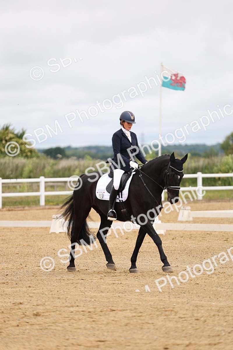 SBM_001065 - Class 1 - Prelim 4 - 8.00-10.20