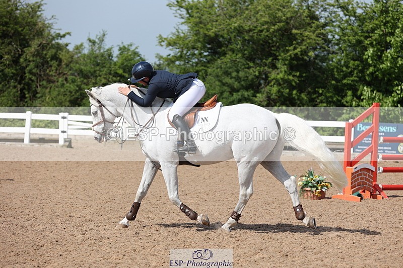 240510A-104531-05889 - Cls 14 Discovery and 1m Open