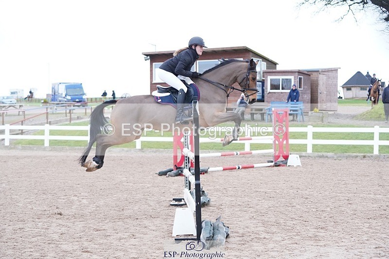 250223-101608-03274 - Cls 19 BlueChip JJ Winter Discovery Champ Q