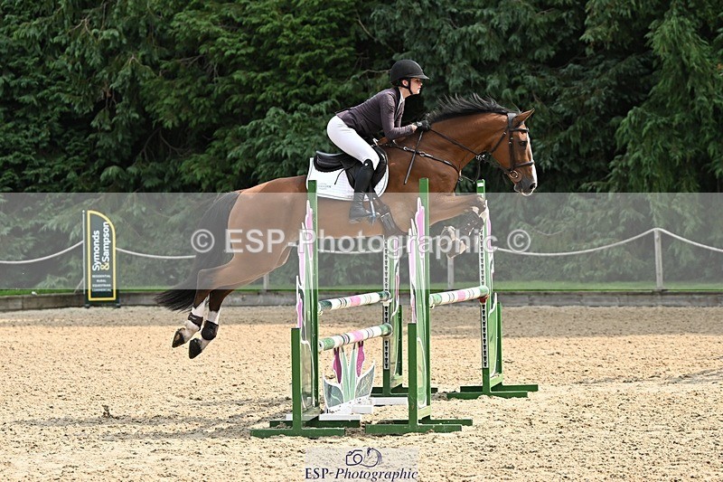 240818-110353-03841 - Cls 9A Snr Discovery