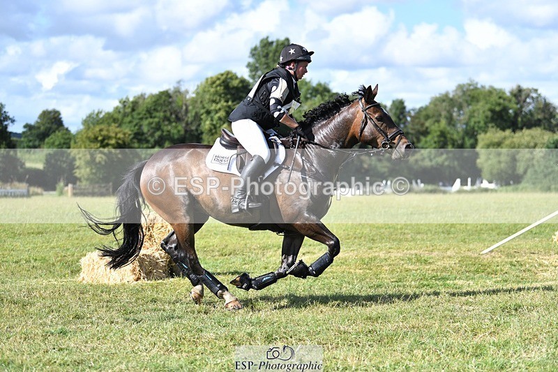 230625-173919-07894 - XC80 16.38 to 17.36