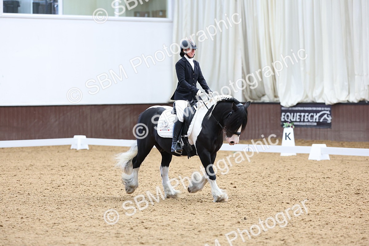 SBM_015981 - Class 15 - Novice FSM - 9.50 - 11.10