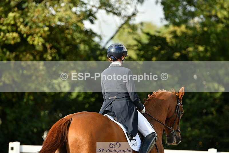 230912A-172651-02025 - Cls 23 FEI Grand Prix