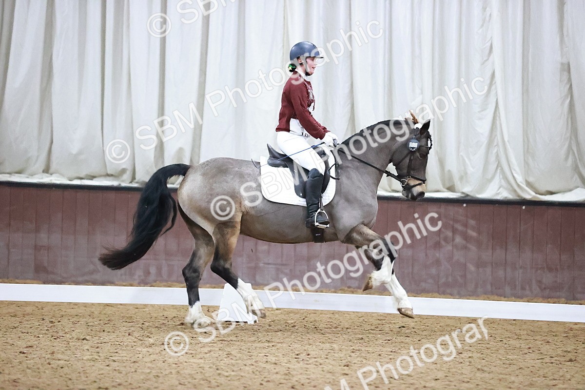 SBM_000899 - Class 7-10 - Novice 1 - Elementary 1