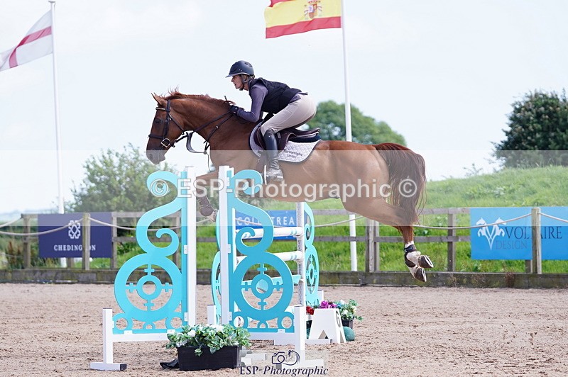 240802A-145134-05333 - Cls 18 6 Yr Old Champs