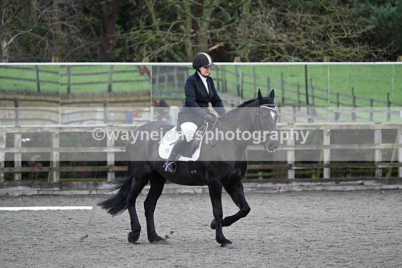 WJ7_5019 - Time 11:35 to 11:48