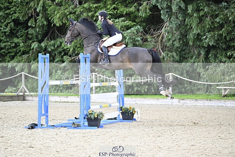 240707-141352-20002 - Cls 53 1.15m Open