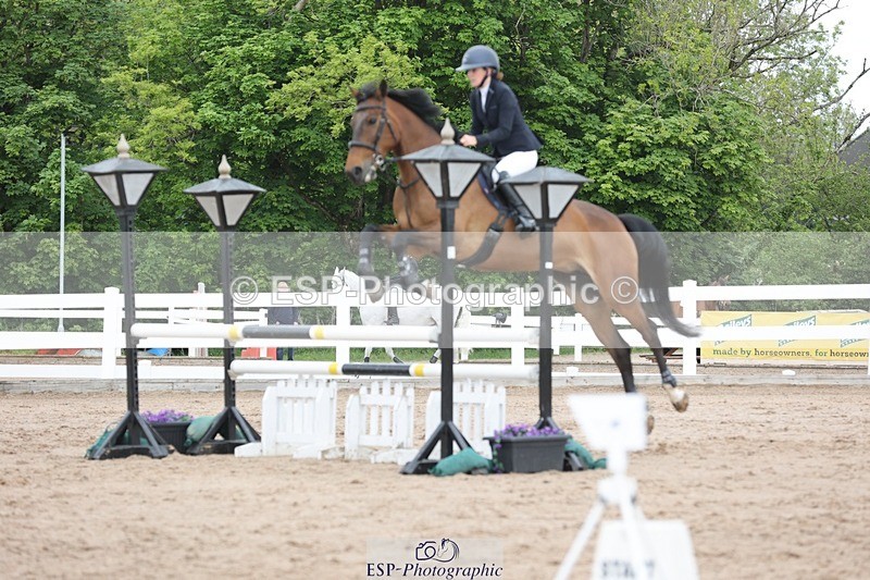 250508-101538-00471 - Cls 6 Snr British Novice and 90cm Open