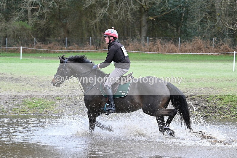 WJ7_3156 - Time 11:28 to 11:51