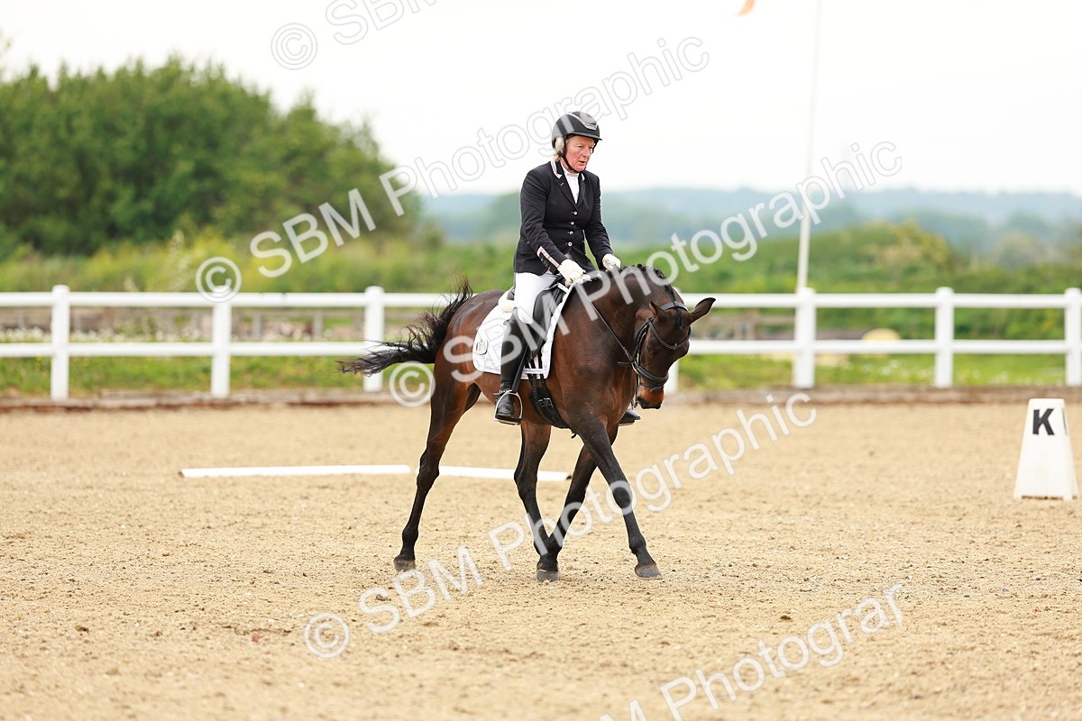 SBM_004954 - Class 15 - Novice 5