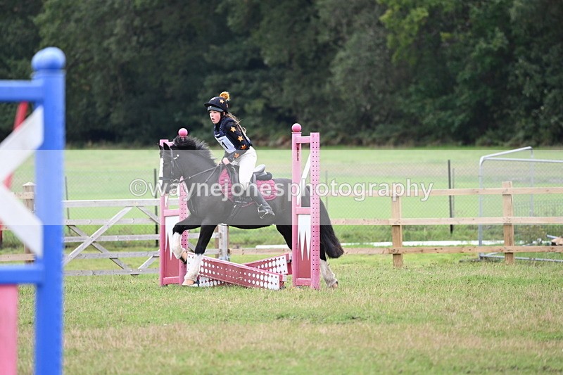 WJ6_0624 - 40cm Time 10:29 to 10:52