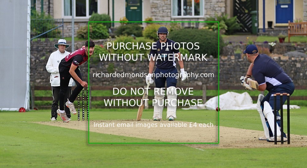IMG_3626 - Burneside CC T20