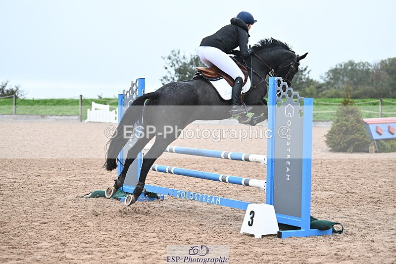 231021B-132647-00771 - 90cm