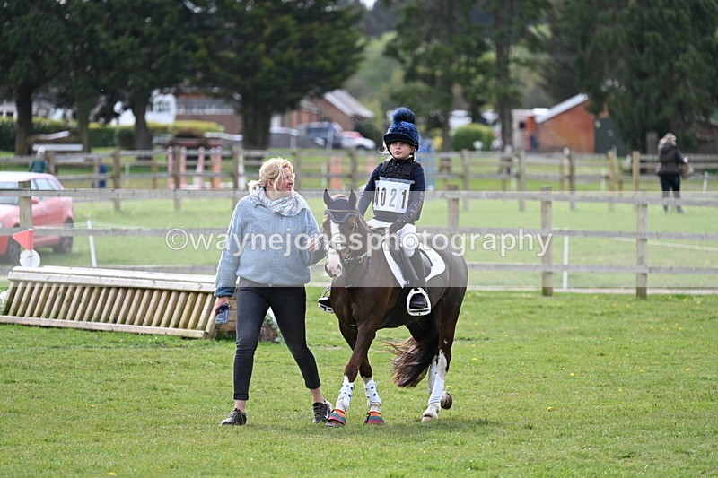 WJ7_5337 - 60cm Time 10:32 to 10:55