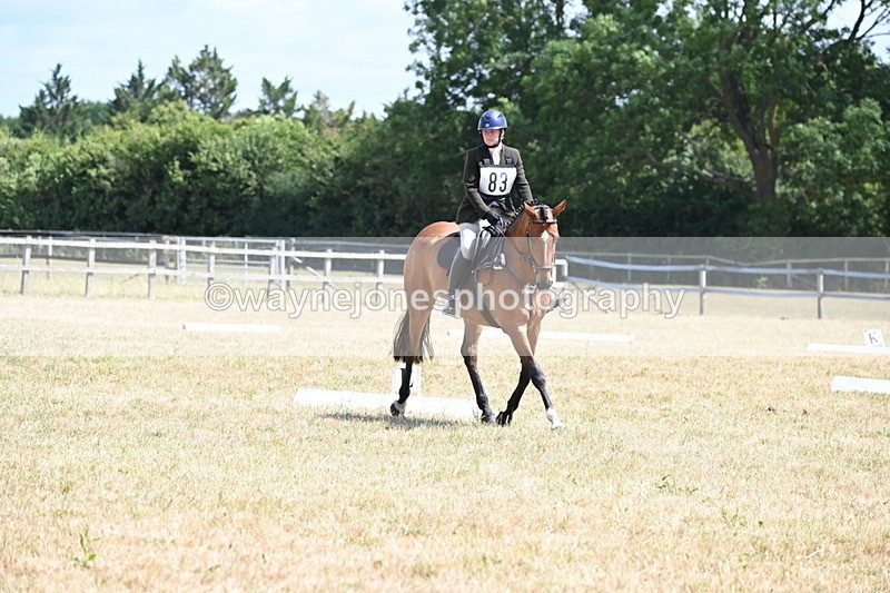 WJ6_4122 - Time 11:43 to 12:14